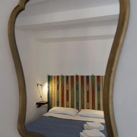 Anna 招待所 韦尔纳扎