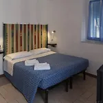 Guest house Anna
