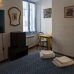 Anna Guest house Vernazza