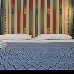 Guest house Anna