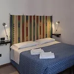 Guest house Anna