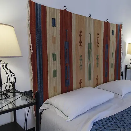 Guest house Anna