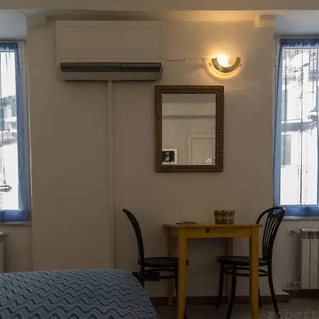 Guest house Anna Vernazza