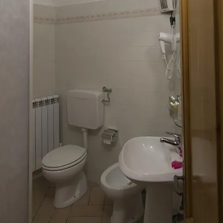 Guest house Anna *