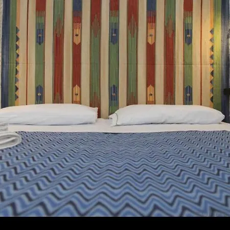 Guest house Anna